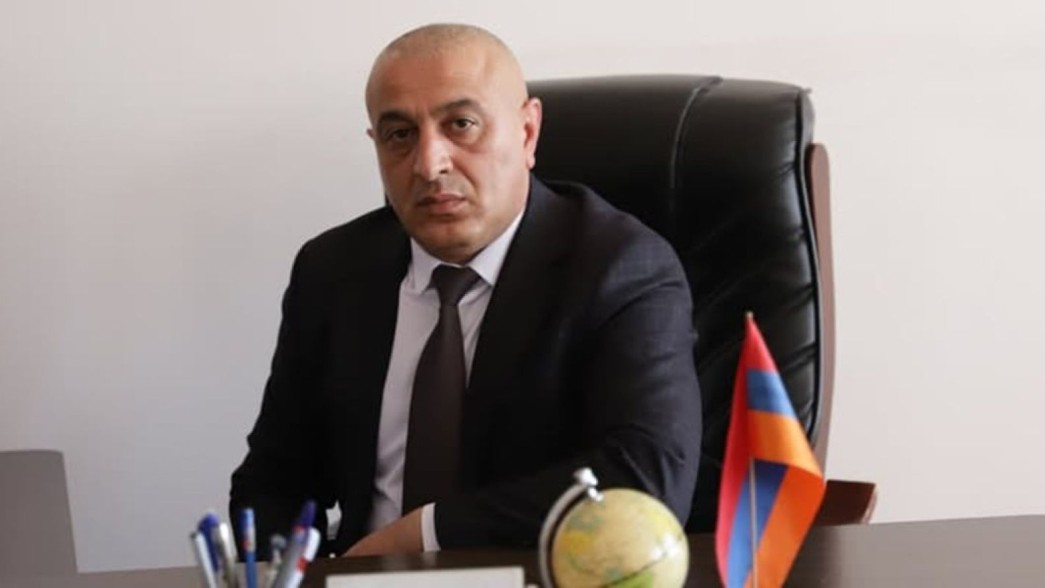 Սուտ ցուցմունքներով, շանտաժով, սպառնալիքով և պաշտոնեական լծակներով մարդկանց կոտրելու փորձերը չեն կարող մնալ անպատասխան. «Միասնության Թևեր»