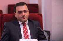 Ադրբեջան ապրանքների արտահանման բոյկոտի ռիսկ միշտ կարող է լինել. Տնտեսագետ