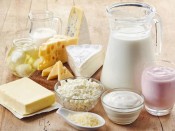 Rosselkhoznadzor to restrict dairy imports from Armenia starting July 27