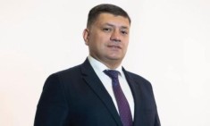 Вопрос об избрании меры пресечения Хачику Галстяну и Араму Кочаряну рассматривается за закрытыми дверями