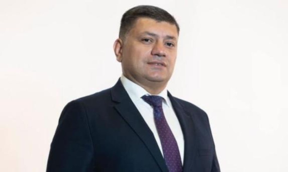 Вопрос об избрании меры пресечения Хачику Галстяну и Араму Кочаряну рассматривается за закрытыми дверями