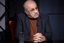 Выборы будут внеочередными: и Алиев, и Пашинян спешат — Хосров Арутюнян