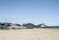 Рейсы отменены, в Катаре остаются граждане Армении