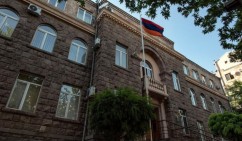 Что сообщили в ЦИК об избирательных участках, результаты голосования на которых были признаны недействительными