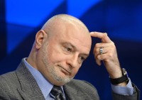 Клишас предложил считать Азербайджан не безопасной для россиян страной