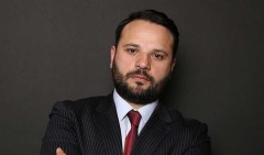 Не поддавайтесь на ложные заявления правоохранителей — сейчас «время Никола», всё - фальшивка: адвокат