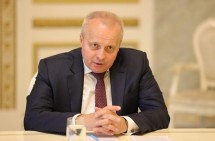 В Ереване посол Российской Федерации был вызван в Министерство иностранных дел Республики Армения, где ему вручили ноту протеста