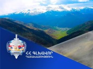Բյուրեղավանին կվերադարձվի շուրջ 1.3 հա մակերեսով պատմամշակութային արժեք հանդիսացող 14 հողատարածք