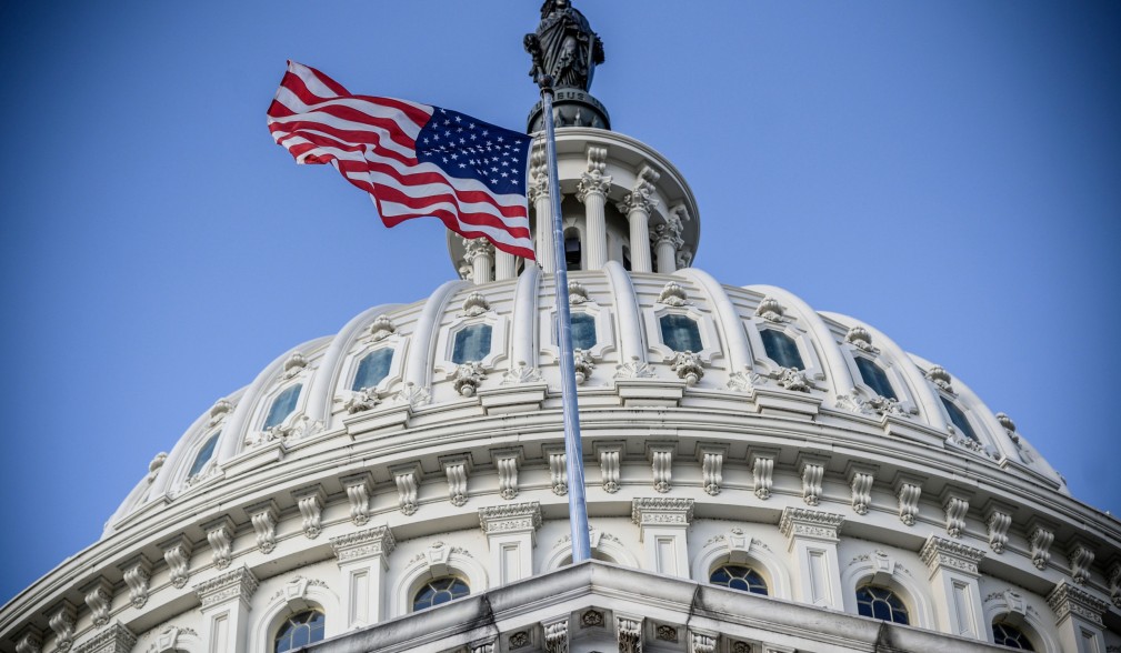 U.S. Congress to discuss Azerbaijanis’ “right of return” to Armenia – Azerbaijani media