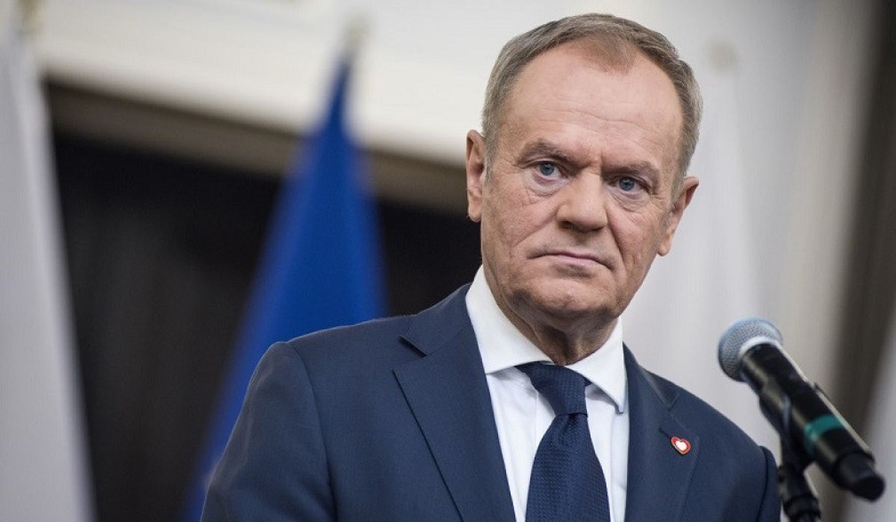 “In a few hours it may be too late to evacuate Poles from Iran” – Tusk