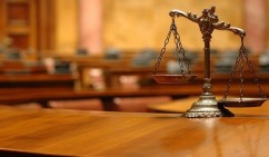 20։00-ի դրությամբ քանի դատական գործ է մուտքագրվել ՀՀ առաջին ատյանի դատարաններ