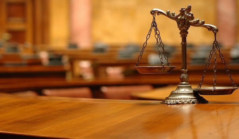 20։00-ի դրությամբ քանի դատական գործ է մուտքագրվել ՀՀ առաջին ատյանի դատարաններ