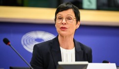 Европа выражает солидарность с Арменией в связи с экономическими санкциями, введенными Россией — Марта Кос