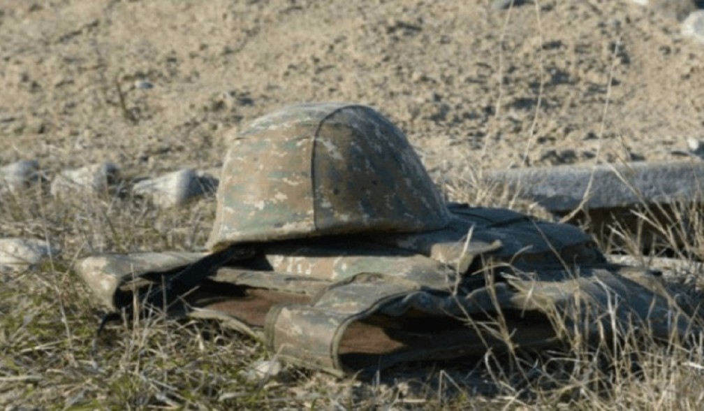 По факту гибели военнослужащего пограничных войск начато уголовное производство