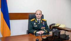 ԱԱԾ տնօրենի՝ Բաքու այցի մասին կխոսենք նրա վերադարձից հետո. Փաշինյանը՝ օրակարգում գերիների հարցի մասին (Տեսանյութ)
