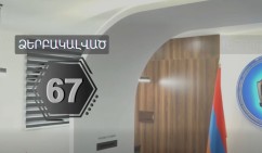 С 7 февраля по делам о подкупе избирателей задержаны 67 человек — Антикоррупционный комитет (видео)