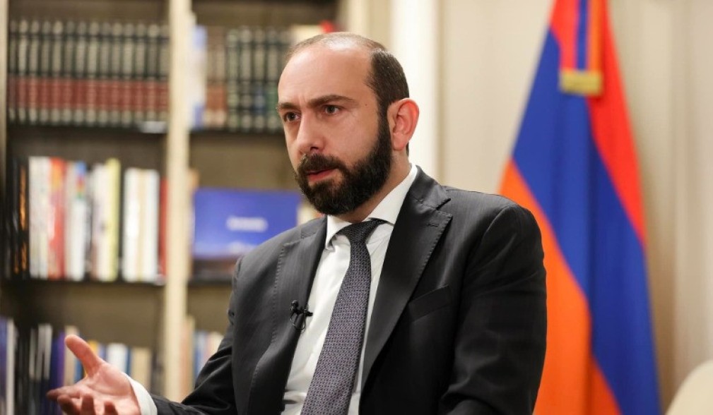 Мир позволяет как Армении, так и Азербайджану значительно повысить свой суверенитет — глава МИД Армении