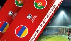 ՀՖՖ-ն հորդորում է վերավաճառողից տոմս չգնել և հայկական ֆուտբոլից վերացնել այդ բացասական երևույթը