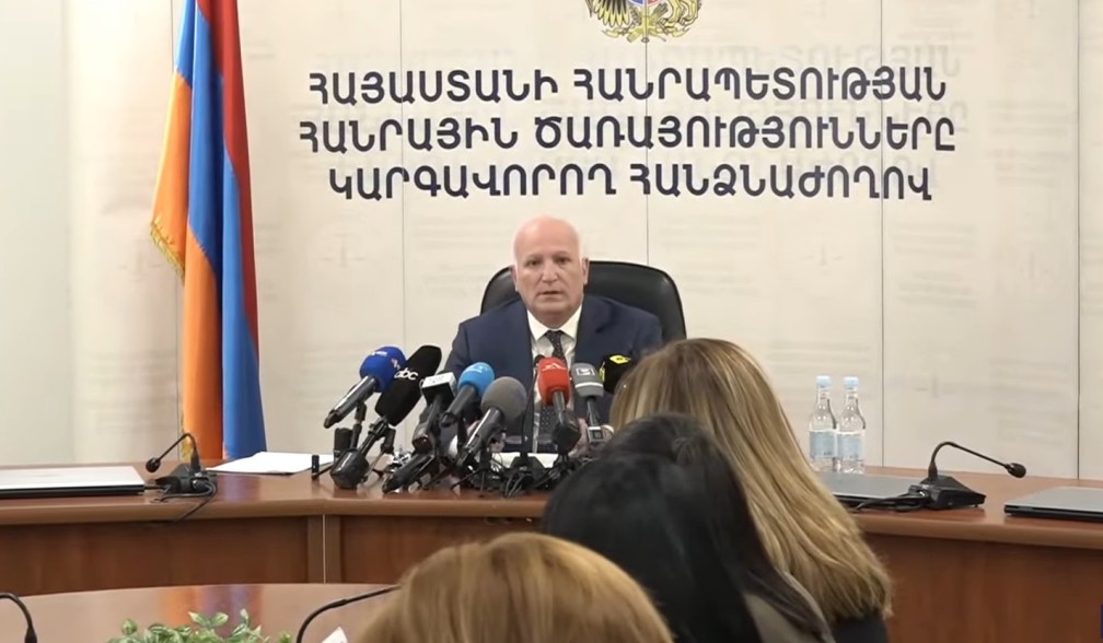 КРОУ Армении либерализует процесс подключения к распределительной сети многоквартирных зданий