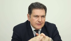 Замглавы МИД Армении не удовлетворен итогами работы в направлении возвращения армянских пленных