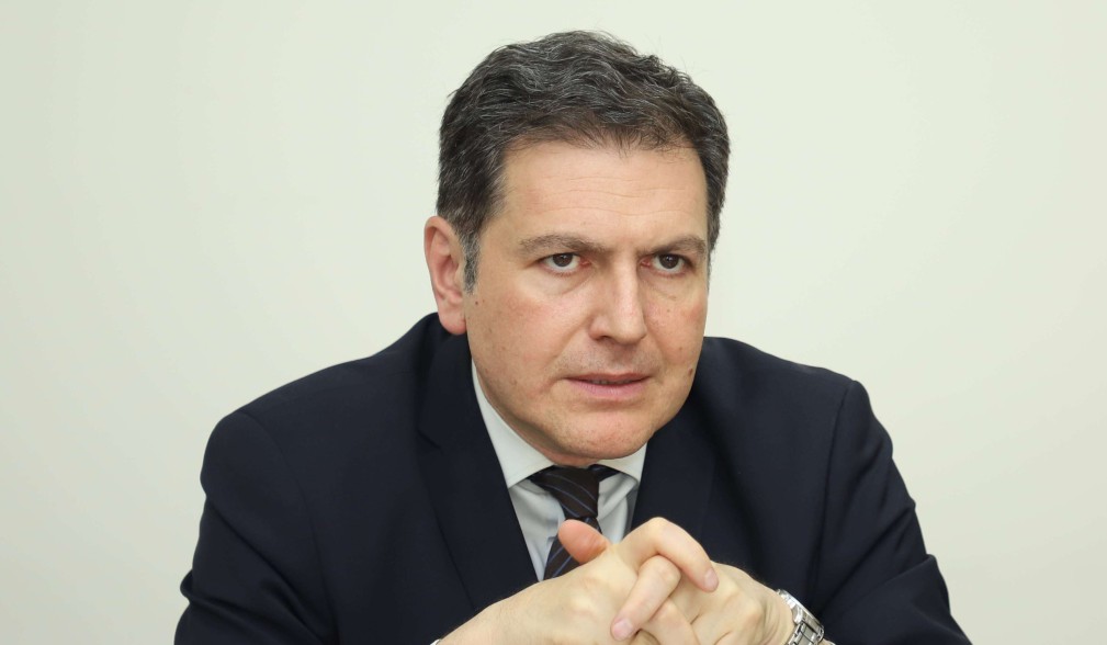 Замглавы МИД Армении не удовлетворен итогами работы в направлении возвращения армянских пленных