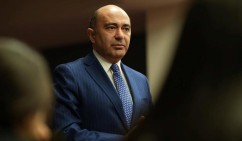 Փողով արդարություն. 8 տարի անց Փաշինյանը խոստովանում է ձախողումը. Մարուքյան (Տեսանյութ)