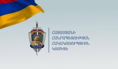 Տվյալներ են ստացվել «Ուժեղ Հայաստան»-ի համակիրների կողմից Մասիսում ընտրակաշառք տալու մասին (Տեսանյութ)