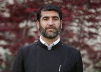 Синод в Армянской Церкви: комментарий отца Арарата