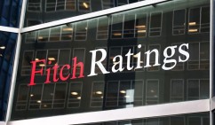 Fitch Ratings-ը կանխատեսում է, որ 2026-ին Հայաստանի ՀՆԱ-ի իրական աճը կկազմի 5.2%. Ֆիննախ