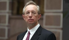 Москва намерена и далее ответственно относиться к своей роли гаранта энергетической безопасности Армении — Галузин