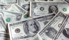 Коммерческий курс в банках Армении на 17 сентября
