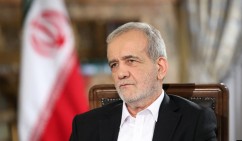 Президент Ирана не пострадал в результате атак Израиля и США - агентство Mehr