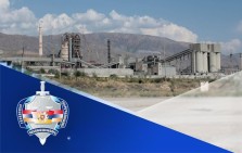 «Արարատցեմենտ»-ը հանձնվել է ՀՀ-ի կառավարմանն ու պահպանմանը. Գլխավոր դատախազության միջնորդությունը բավարարվել է