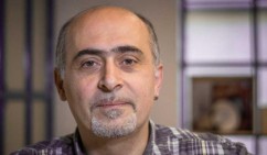 Իրենք են մեզանից ավելի կախվածության մեջ հայտնվում . Մեդիափորձագետը՝ ՀՀ-ի և Ադրբեջանի տարածքներով տարանցիկ ինտերնետի մատակարարման համաձայնագրի մասին (Տեսանյութ)