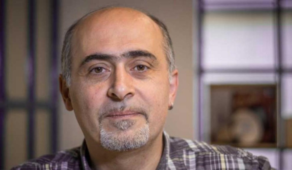 They are becoming more dependent on us – media expert on the Internet transit agreement between Armenia and Azerbaijan (Video)
