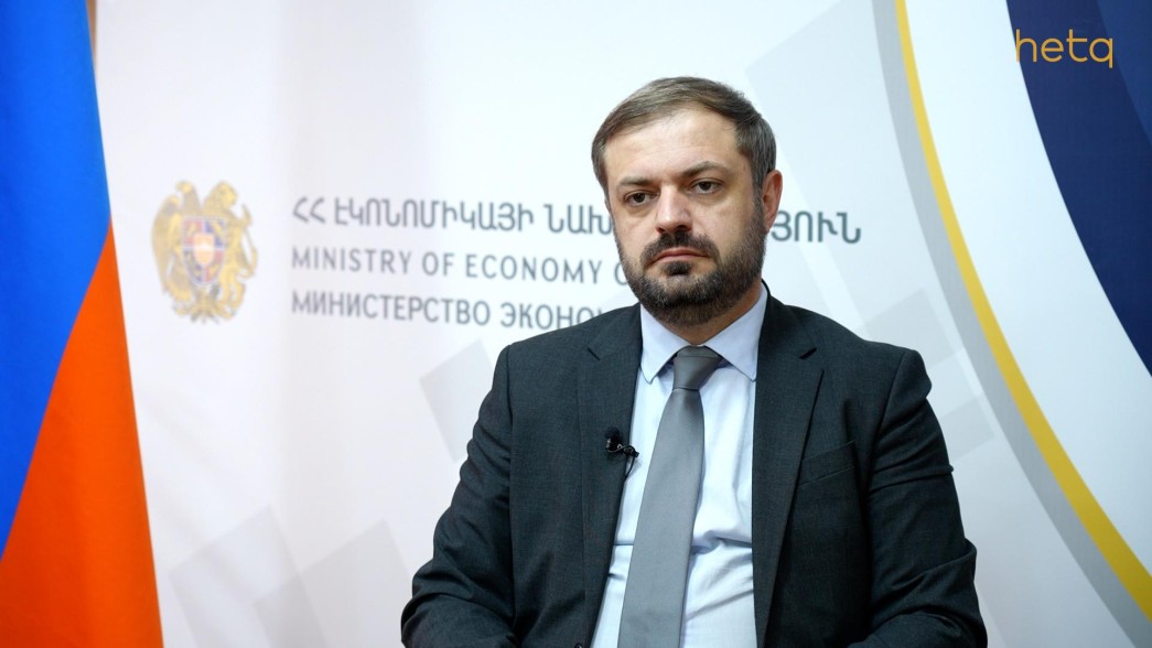 «Мир установлен — скоро через азербайджанские и грузинские железные дороги в Армению поступит первая партия казахстанской пшеницы» — Папоян
