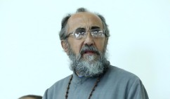 Միքայել Սրբազանն առողջական վիճակից ելնելով՝ չի կարող մասնակցել դատական նիստին