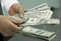 Армения берет новый кредит в 200 миллионов долларов