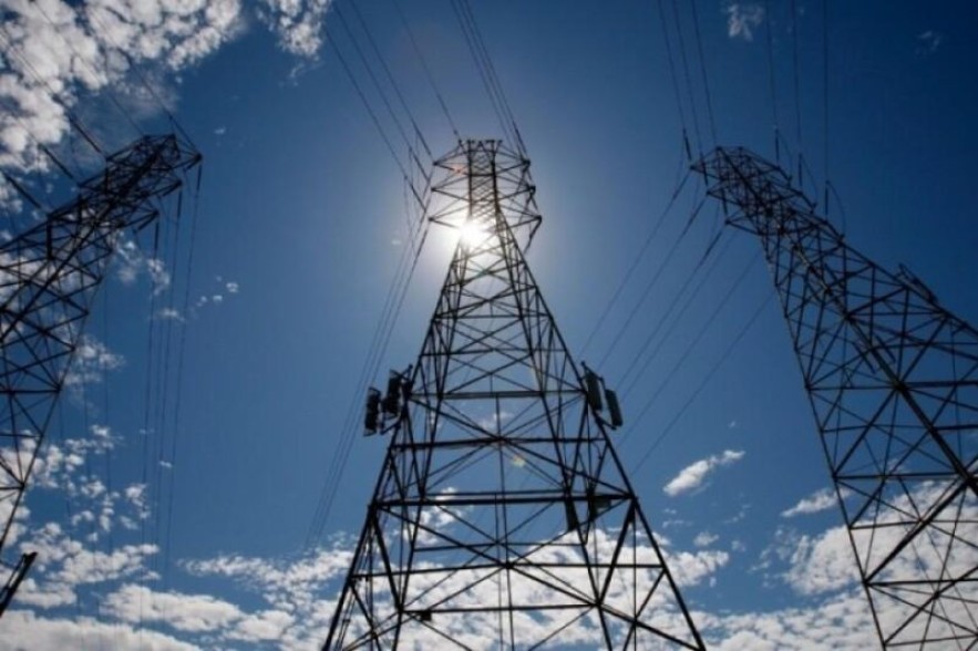 Մայիսին սպառած էլեկտրաէներգիայի քանակի և արժեքի մասին տեղեկատվությունը հասանելի կլինի հունիսի 11-ից