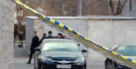 Возбуждено публичное уголовное преследование ещё в отношении двух человек: новые подробности инцидента в Ачапняке