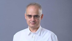 В Меморандумах могут и не быть положений о "Зангезурском коридоре", но вопросы всё же остаются — Левон Зурабян