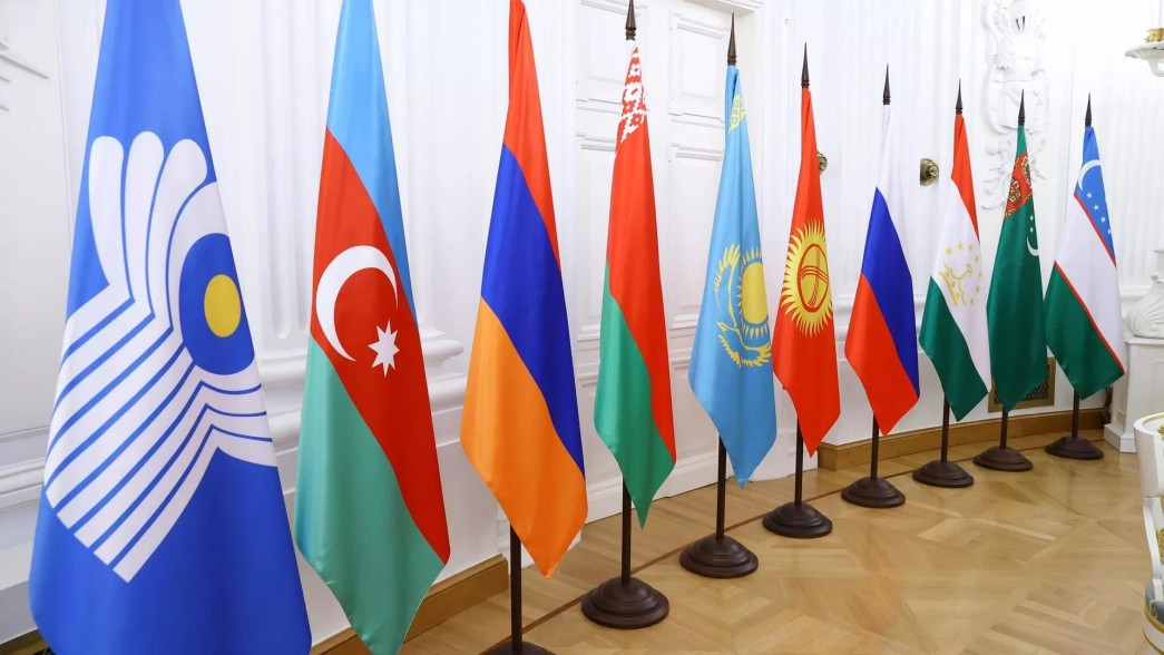 Armenia to participate in CIS Foreign Ministers’ Council session in Moscow