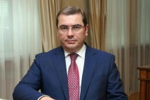 «Ераблур» напоминает нам, что армия — это не просто сила, а судьба, основанная на жертвoвании: Давит Ананян