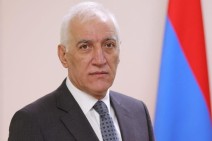 Կարևորում եմ Հայաստանի և Պորտուգալիայի միջև փոխադարձ հարգանքի վրա խարսխված հարաբերությունները. Խաչատուրյան