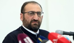 Երեք տարբեր պետություններից ստացված փորձագիտական եզրակացությունները հաստատում են՝ Արշակ Սրբազանը որևէ առնչություն չունի տեսագրությունների բովանդակության հետ