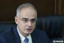 Пашинян открыто признался: сдача Арцаха изначально была частью его плана