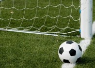 «Վան»-ի գլխավոր մարզիչը հեռացավ