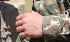 Армянский военнослужащий скончался от удара током: обстоятельства происшествия пока не выяснены