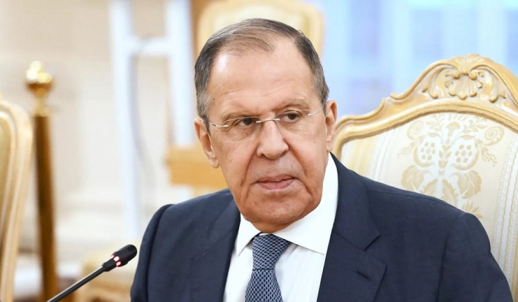 Россия не потянет требования конкурса, которые сейчас определяют участников "Евровидения" и которые по-настоящему являются критериями откровенного сатанизма