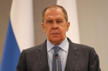 Лавров назвал несовместимым членство Армении в ЕАЭС и ЕС